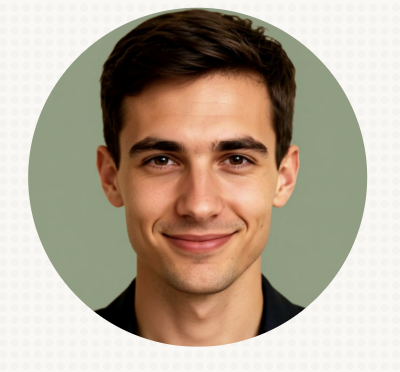 Wiktor